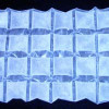 Gel Ice